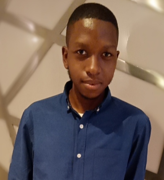 Profile picture of Nhlakanipho Ngubo